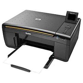 kodak esp 5250 price