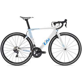 Liv Enviliv Advanced 1