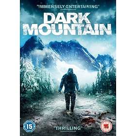 Dark Mountain (UK) (DVD)