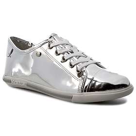 Kazar Amelia 28571 (Dam)