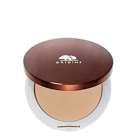 Origins Silk Screen Refining Powder 11g