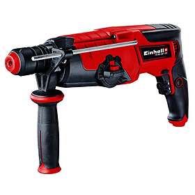 Einhell ΤE-RH 28 5F