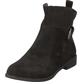 Duffy 86-36016 (Dam)