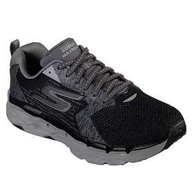 max road ultra 3