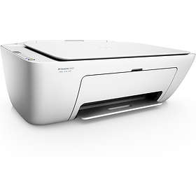 HP DeskJet 2622