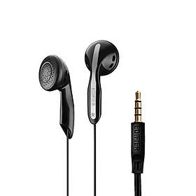Edifier H180