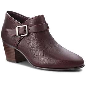 clarks maypearl milla