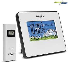GreenBlue GB147W