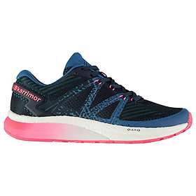 Women's