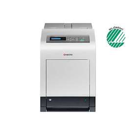Kyocera FS-C5350DN