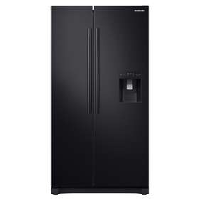 Samsung RS52N3213BC (Black)