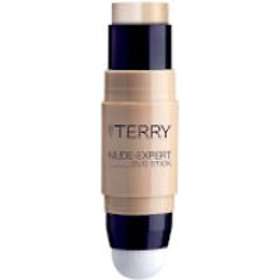 Best stick foundation store uk