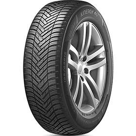 Hankook H750 Kinergy 4S² 185/60 R 15 88H