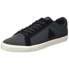 le coq sportif feret atl leather