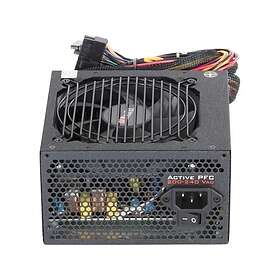 NeoTEC Magnus MG-400W 400W