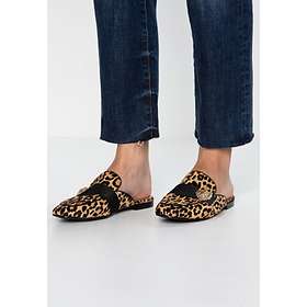 karisma steve madden
