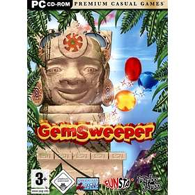 GemSweeper (PC)