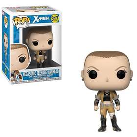 Funko POP! Marvel X-Men Negasonic Teenage Warhead