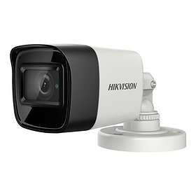 HIKvision DS-2CE16U1T-IT-2.8mm