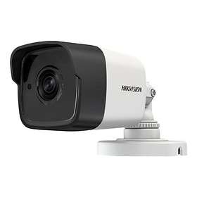 HIKvision DS-2CE16H0T-ITE-2.8mm