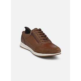 Geox Avery U54H54 (Herr)