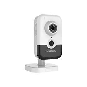 HIKvision DS-2CD2483G0-IW-2.8mm