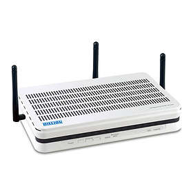 Billion BiPAC 7800N