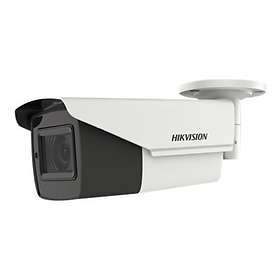 HIKvision DS-2CE16H0T-IT3ZE-2.7-13.5mm