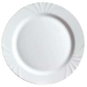 Plate (non specified)