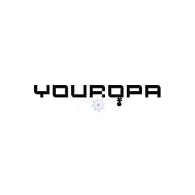 Youropa (PC)