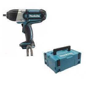Makita DTW450ZJ (w/o Battery)