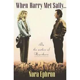 When Harry Met Sally (DVD)
