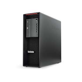 Lenovo ThinkStation P520 30BE006TUK