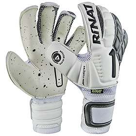 Rinat Egotiko Quantum Turf