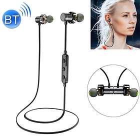 Awei X670BL Wireless In-ear
