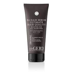 c/o GERD B2 Hair Serum 200ml