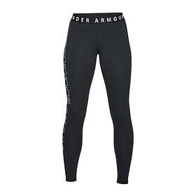 Under Armour Favorite Graphic Leggings (Women's)