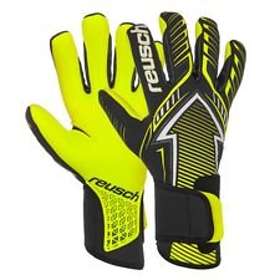 reusch freccia g3