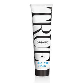 True Organic of Sweden Sea Me Mask 50ml