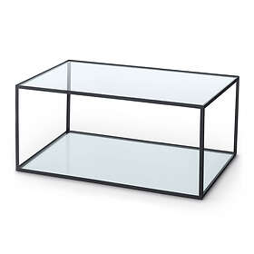 DUX Alberto Soffbord 100x60cm