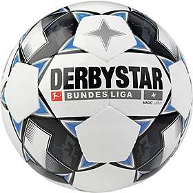 Derbystar Bundesliga Magic Light