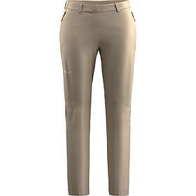 Salewa Venture DST Pants (Dame)