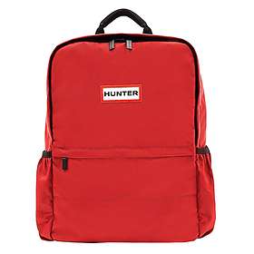 Hunter Boots Original Nylon