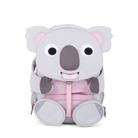 Affenzahn Large Friend Kimi Koala (Jr)