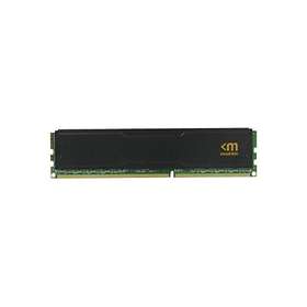 Mushkin Stealth Stiletto DDR3 1600MHz 4Go (MST3U160BT4G)