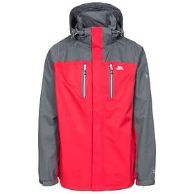 Trespass Wooster Jacket (Herr)