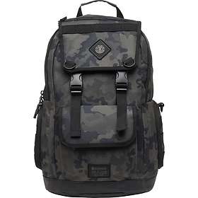 Element Cypress 26L (2018)