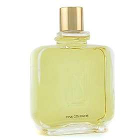 Paul Sebastian edc 240ml