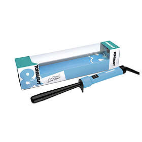 Toni&Guy Curl Squad Reverse Wand