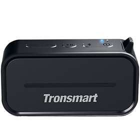 Tronsmart T2 Bluetooth Speaker